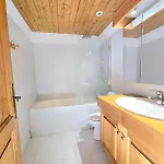 Charming Sunny Duplex