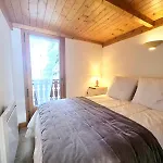 Charming Sunny Duplex Apartament