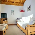Charming Sunny Duplex * 메게브